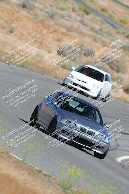 media/May-21-2023-VIP Trackdays (Sun) [[1bbd67e0b1]]/A group/session 2 turn 1/